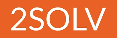 2solv logo